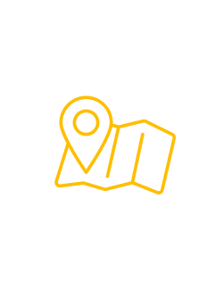 Accueil 16 FlipBox002c logo 1