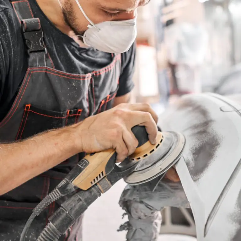 Accueil 1 Les bons plans dans la région, Peintres, Carrossier Prestige