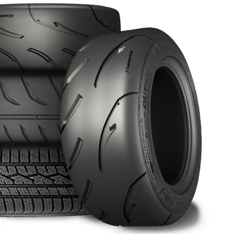 Accueil 2 Commander les bons pneus !